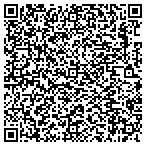 QR code with Elite Gyn Care Of The Palm Beaches LLC contacts