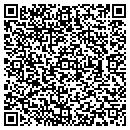 QR code with Eric N Freling Md Facog contacts