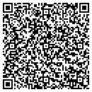 QR code with Estes S Sanford Md contacts