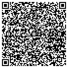 QR code with Exodus Women's Center contacts