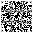 QR code with Felix Andarsio Do Facog contacts