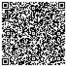 QR code with Fellowship in Gyn Endoscopy At contacts