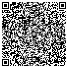 QR code with Femwell Group Health Inc contacts