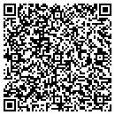 QR code with Femwell Health Group contacts