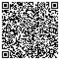 QR code with Fidel Neil Md contacts