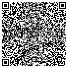 QR code with Florida Central Ob-Gyn Pllc contacts