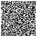 QR code with Florida Gyn Group Inc contacts