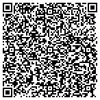 QR code with Florida Hospital Medical Group Inc contacts