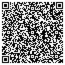 QR code with Foster Wesley M MD contacts