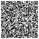 QR code with George J Chapkin Md contacts