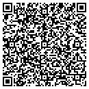 QR code with Gibbs Thomas C MD contacts