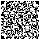 QR code with Gulf Coast Obstetrics-Gynclgy contacts