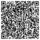 QR code with Gutierrez Louis MD contacts