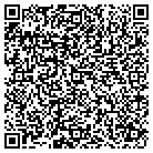 QR code with Gynecological Associates contacts
