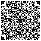 QR code with Gynecological Associates Three Inc contacts
