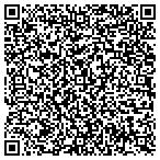 QR code with Gynecologic Oncology Of South Florida contacts