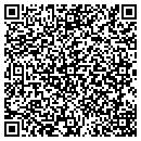 QR code with Gynecology contacts