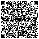 QR code with Gynecology Specialists-Ocala contacts