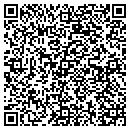 QR code with Gyn Services Inc contacts