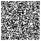 QR code with Harish Madhav MD, MPH, FACOG contacts
