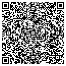 QR code with Health Womens Care contacts