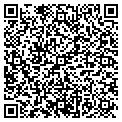 QR code with Joanne Bevers contacts