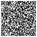 QR code with Jon F Sweet Md contacts