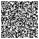 QR code with Kalra Ansuya MD contacts