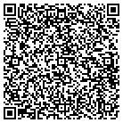 QR code with Krinsky Andrew MD contacts