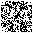 QR code with Laremont Katia T MD contacts