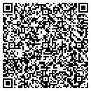 QR code with Lashway David M MD contacts