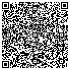 QR code with Lederman Samuel MD contacts