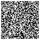 QR code with Lederman Samuel N MD contacts