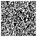 QR code with Lievano Ob-Gyn LLC contacts