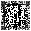 QR code with Linda Grover Md contacts
