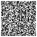QR code with Longevity Medical Plc contacts