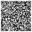 QR code with Lopez Berto MD contacts