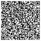 QR code with Lopez Cintron Jose A MD contacts