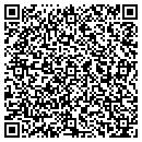 QR code with Louis Stern Md Facog contacts