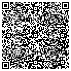 QR code with Maguire Maureen A MD contacts