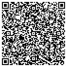 QR code with Manatee Gynecology pa contacts