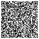 QR code with Md Juan Facog Cardenal contacts