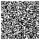 QR code with Md Violeta /Facog Chiong contacts