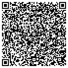 QR code with Melanie Bone Md Pa contacts