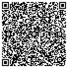 QR code with Miami Beach Gynecology contacts