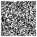 QR code with Mid -Florida Physicians contacts