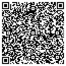 QR code with Naples Gynecology contacts