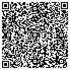 QR code with Alaska Wildlife Novelties contacts