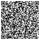QR code with Northwest Florida Ob/Gyn contacts