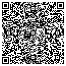 QR code with Obgyn & Assoc contacts